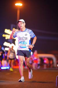 BIB: 
                            <button type="button" onclick="openModal(24557216)" class="btn btn-primary btn-sm float-right btn-popup" data-toggle="modal" data-target=".modal-high-quality">
                        <i class="fas fa-shopping-cart"></i> Add to Cart
                    </button>
                                            <button type="button" onclick="isThisMe(24557216, true)" class="btn btn-success btn-sm float-right btn-popup btn-isme hidden" data-toggle="tooltip" data-placement="bottom" title="นี่คือรูปของคุณใช่ไหม คลิกที่นี่เพื่อเอาเข้าอัลบั้ม">
                        <i class="fas fa-plus"></i> Add to album
                    </button>
                    <button type="button" onclick="isThisMe(24557216, false)" class="btn btn-warning btn-sm float-right btn-popup btn-isnotme hidden">
                        <i class="fas fa-ban"></i> Remove from album
                    </button>